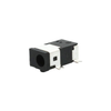 Power Connectors -- 5149-LDC-132D-C-054-AG-19DKR-ND