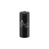 Aluminum Electrolytic Capacitors - 495-B43705A5338M600-ND - DigiKey