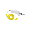 Thermocouples, Temperature Probes - 5880-MHP-CAIN-14U-12-SMP-M-ND - DigiKey