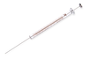 Gastight 1700 Series Syringes - 80075 - Hamilton Company