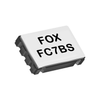 Oscillators - 631-FC7BSDDAK40.96-T1TR-ND - DigiKey