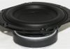 SDS Woofer, 4
