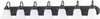 60-3155 Bathroom Fixtures-Five+Lights - 485481 - Capital Lighting, Inc.