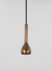 2134 Mini Pendants-Rod - 600202 - Capital Lighting, Inc.