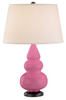 268X Lamps-Table Lamps - 455723 - Capital Lighting, Inc.
