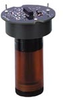 Refillable SensAlert Sulfur Dioxide -- 181201-D-1X - Image
