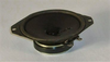 Speaker - DC32FBS-4FR - MISCO