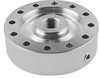 Tension/Compression Load Cells -- DLRP L003 - Image