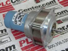 Stepper Motor -- 26005991