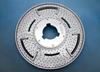 Rotary Brush -- 3015E - Image