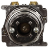 Illuminated Selector Switch Operator -- 10250T6152 - Image