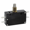 Snap Action, Limit Switches - CKN11249-ND - DigiKey