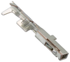 Automotive Connector Accessories -- 1348828P