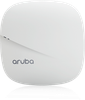 Indoor Access Points -- 300 Series - Image