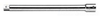 Socket Wrench Extension - J5460 - Proto® Industrial Tools