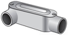 Conduit Body -- LR100ACG - Image