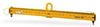Adjustable Lifting Beam - ALB Series - Columbus McKinnon Corporation Hoists & Rigging Products