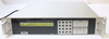 TV Equipment - DVB2080 - ValueTronics International, Inc.