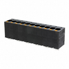 Terminal Blocks - Wire to Board - 2492200000-ND - DigiKey