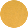 No-Fil® Adalox® A290 Paper - 66261149899 - Norton Abrasives