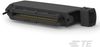 D-Shaped Connectors - 1-5229913-1 - TE Connectivity