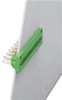 Pluggable Terminal Blocks - 1827596 - VAST STOCK CO., LIMITED