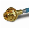 RF Connectors / Coaxial Connectors - 262124 - VAST STOCK CO., LIMITED