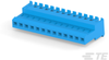 Standard Rectangular Connectors - 4-640622-3 - TE Connectivity