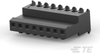 Standard Rectangular Connectors - 3-644577-8 - TE Connectivity