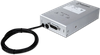 DC-DC High Voltage Power Supplies -- MPS5*20/24