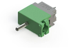 Backplane Connectors - Specialized - 519-014-500-325 - Lingto Electronic Limited