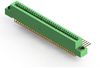 Card Edge Connectors - Edgeboard Connectors - 342-066-559-203 - Lingto Electronic Limited