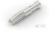 Connector Contacts - T2030002030-000 - TE Connectivity