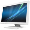 Display Modules - LCD, OLED, Graphic - 2084-VUE-3215-FD25PX-N3-ND - DigiKey
