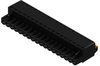 Terminal Blocks - Headers, Plugs and Sockets - 1013610000-ND - DigiKey