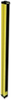 Safety Light Curtain, Cat4, 900Mm; Performance Level Banner Engineering - 35K0390 - Newark, An Avnet Company