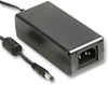 Ac Adapter, Ite, 12V, 5A Rohs Compliant Pro Power -- 13AJ0782