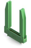 Card Edge Conn, Single, 13Pos, Lug; Card Edge Connector Type Edac - 65AJ4373 - Newark, An Avnet Company