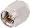 Rf Coaxial, Sma Plug, 50 Ohm, Cable; Connector Type Amphenol Sv Microwave - 42AC0109 - Newark, An Avnet Company