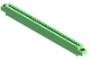 Card Edge Connector Rohs Compliant Edac - 63AJ2658 - Newark, An Avnet Company