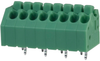 Terminal Blocks - Wire to Board - 277-1628-ND - DigiKey