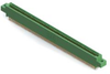 Card Conn, Dual Side, 114Pos, Wire Wrap; Card Edge Connector Type Edac - 71AJ6270 - Newark, An Avnet Company