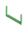 Card Edge Connector Rohs Compliant Edac - 63AJ6402 - Newark, An Avnet Company