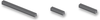 Connector, Receptacle, 40 Position, 2Row, 1Mm; Connector Systems Samtec - 45P5169 - Newark, An Avnet Company