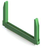 Card Edge Conn, Dual Side, 82Pos, Th; Card Edge Connector Type Edac - 71AJ1652 - Newark, An Avnet Company