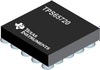 TPS65720 2-Channel Power Management IC with Battery Charger, One Step-Down Converter and One LDO - TPS65720YFFT - Texas Instruments