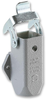 Heavy Duty Connector Base, Single Top Entry Pg11, Han A Series, Surface Mount, 3A Rohs Compliant Harting - 19J2122 - Newark, An Avnet Company