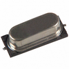 CRYSTAL 8.0000MHZ 32PF SMD - 221-ATS080CSM-1E - Utmel Electronic Limited