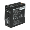 DIN rail power supply Weidmüller PRO BAS 60W 24V 2.5A - 2838410000 - Automation24, Inc.