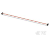 High Speed I/O Cable Assemblies - 839036-E - TE Connectivity